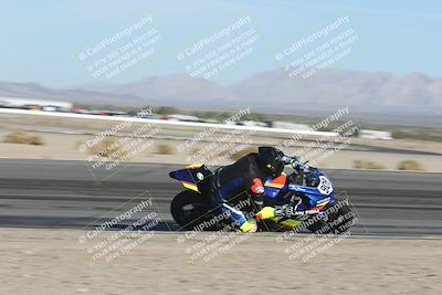 media/Oct-31-2025-CVMA Friday Practice (Fri) [[e9defcbea4]]/2-Racer 1 Practice/Session 2 (Turn 12 Inside)/
